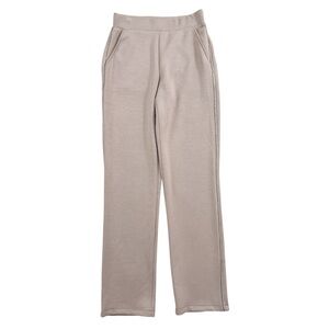 NWT Elie. Tahari Pull On Pants XS